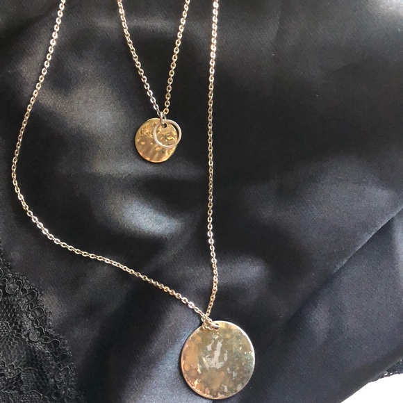 Boden Jewelry - Boden Alicia necklace